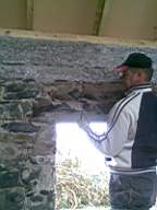 DunAbhainn  13270.jpg